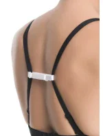 Sťahovač ramienok Julimex BA 01 Taśma Sťahovač ramienok Julimex BA 01 Taśma