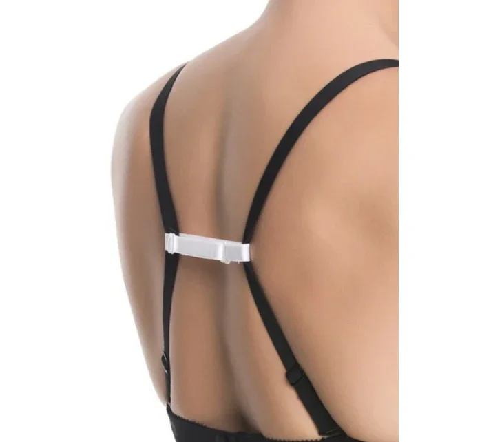 Sťahovač ramienok Julimex BA 01 Taśma Sťahovač ramienok Julimex BA 01 Taśma