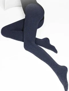 Dámské punčochové kalhoty Gatta Touch Of Wool 2-4