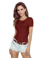 Blúzka Eldar Active Leana w/r S-XL