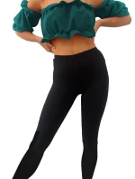 Legginsy model 20547531 - Avil