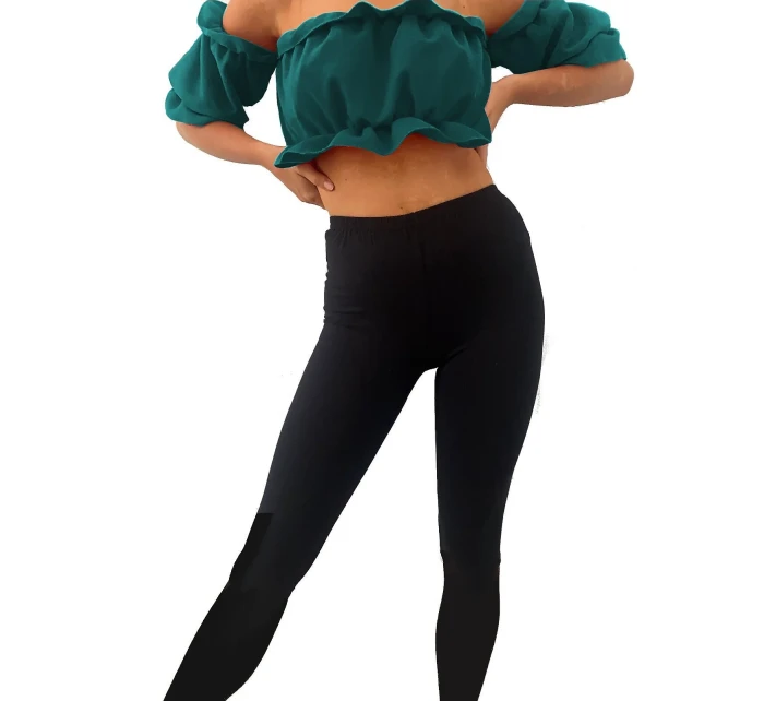 Legginsy model 20547531 - Avil