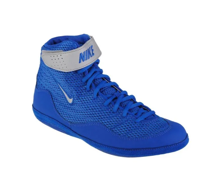 Topánky Nike Inflict 3 M 325256-401