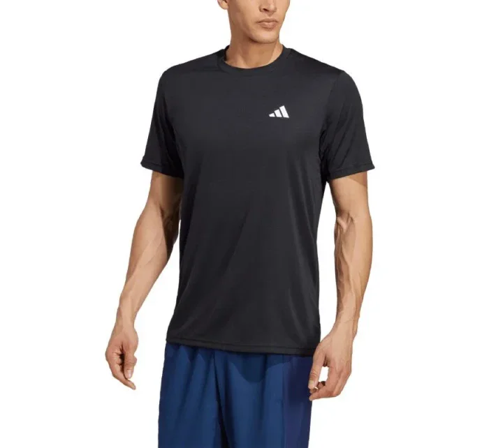 Adidas Train Essentials Tréningové tričko M IC7428 Adidas Train Essentials Tréningové tričko M IC7428