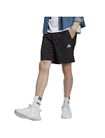 Šortky adidas Aeroready Essentials Chelsea Small Logo M IC9392 Šortky adidas Aeroready Essentials Chelsea Small Logo M IC9392
