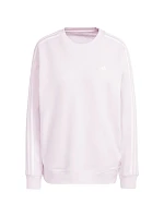 Mikina Essentials se třemi pruhy W model 22113030 - ADIDAS