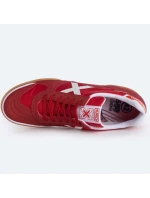 Mníchov Gresca Genius 607 TF 3010607 obuv