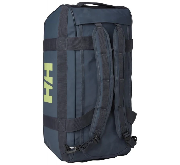 Helly Hansen 30 L SCOUT DUFFEL S taška 67440 860 Helly Hansen 30 L SCOUT DUFFEL S taška 67440 860