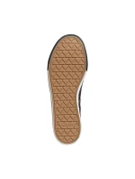 Buty Daily 4.0 model 20686178 - ADIDAS Buty Daily 4.0 model 20686178 - ADIDAS