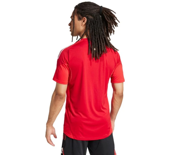 Tričko adidas Tiro 25 Competition Training M JI6488 muži