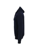 mikina M  pánské model 20964565 - Fila
