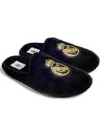 Žabky Real Madrid M model 21109346 - Real Madryt