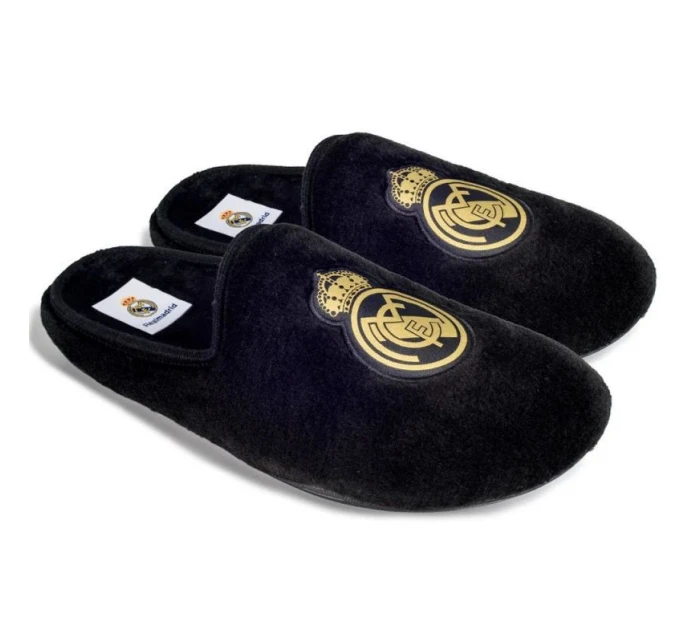 Žabky Real Madrid M model 21109346 - Real Madryt