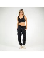 Dámské kalhoty model 21356472 W - Fitanu Dámské kalhoty model 21356472 W - Fitanu