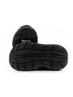ers buty sportowe dziecięce chłopięce lekkie wygodne model 21359623 - Skechers ers buty sportowe dziecięce chłopięce lekkie wygodne model 21359623 - Skechers