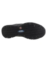 Boty  W model 21399082 - Skechers