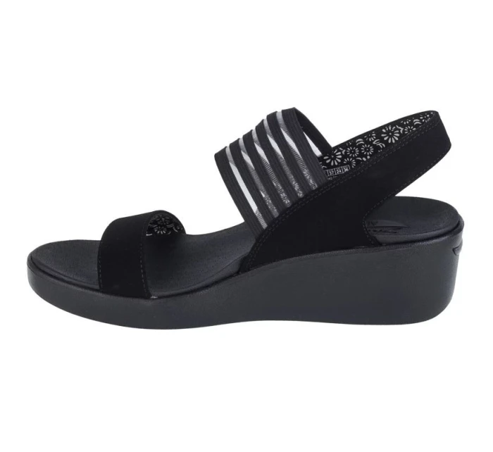 Arch Fit Black 40 model 21392781 - Skechers Arch Fit Black 40 model 21392781 - Skechers