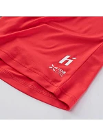 Šortky model 22315596 SHORTS TM JUNIOR - Huari Šortky model 22315596 SHORTS TM JUNIOR - Huari
