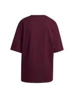 Tshirt damski Boyfriend model 21760428 - ADIDAS Tshirt damski Boyfriend model 21760428 - ADIDAS