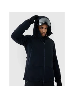 Lyžařská bunda   pánská  pánské model 21815390 - 4F