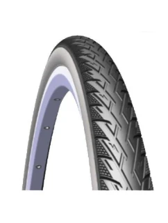 Pneumatika model 21841729 - Rubena