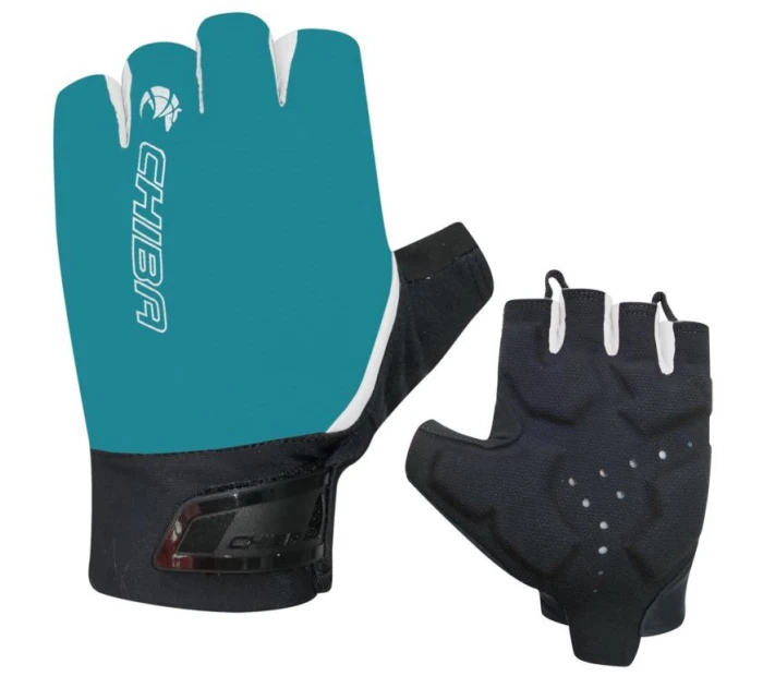 Olejové rukavice CHIBA LADY SUPERLIGHT S