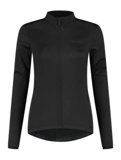Rogelli dámska zimná bunda CORE black XL