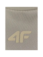 Dámská tréninková podprsenka s   dámské model 22129929 - 4F