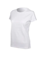 Tričko W model 18879424 - Inny