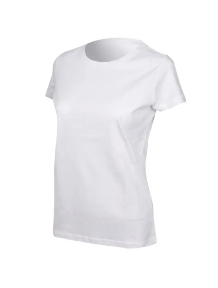 Tričko W model 18879424 - Inny