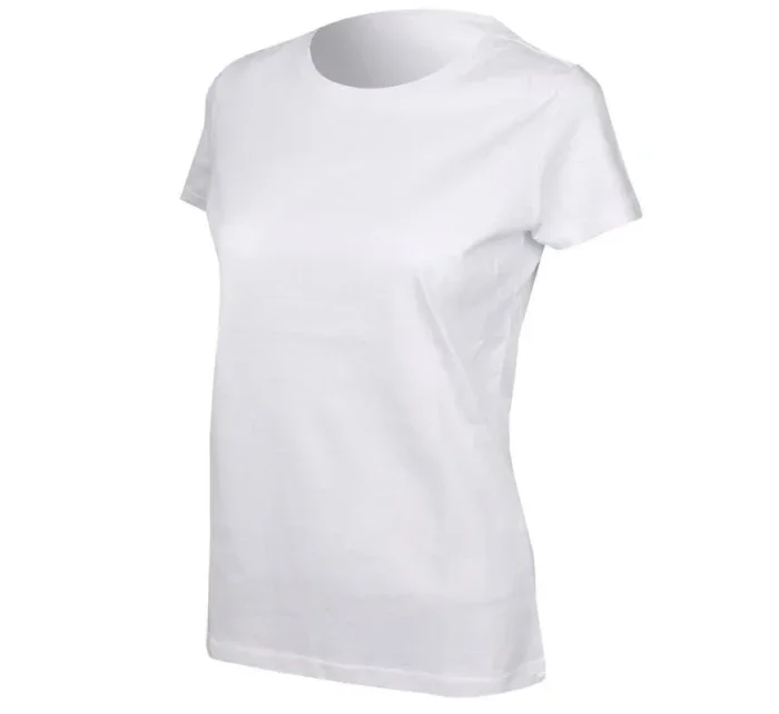 Tričko W model 18879424 - Inny