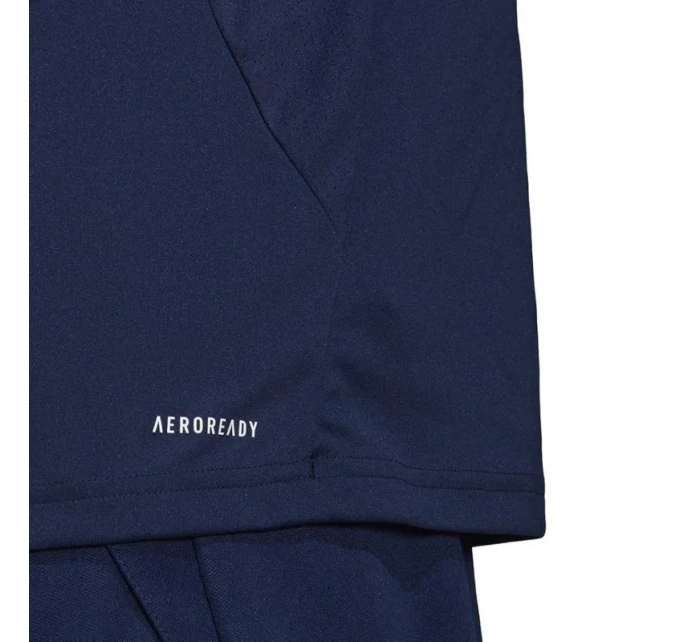 Pánské tričko 20 Jersey M  model 15987799 - ADIDAS