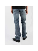 Džínové kalhoty M model 20841272 - Lee Džínové kalhoty M model 20841272 - Lee