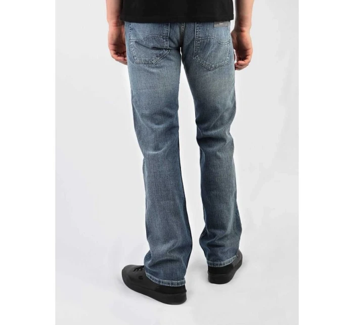 Džínové kalhoty M model 20841272 - Lee Džínové kalhoty M model 20841272 - Lee