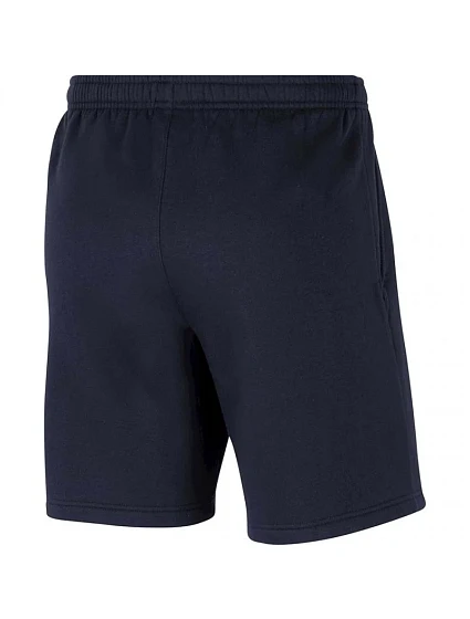 Pánské šortky Park 20 Short M model 16026866 - NIKE