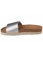 Dámské žabky Norway  W model 16059189 - Geographical Norway