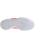 Boty W Zoom Court M model 19343710 - NIKE Boty W Zoom Court M model 19343710 - NIKE