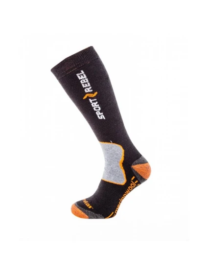 ponožky model 20813657 - Inny