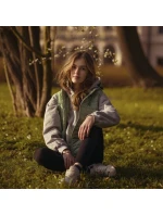 Vesta W model 17689633 - Alpinus Vesta W model 17689633 - Alpinus