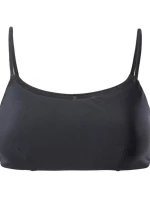 Vrchný diel plaviek Aquawave norte wmns W 92800398832