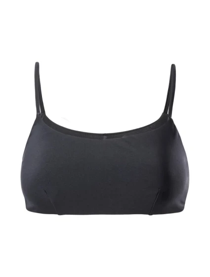 Vrchný diel plaviek Aquawave norte wmns W 92800398832 Vrchný diel plaviek Aquawave norte wmns W 92800398832