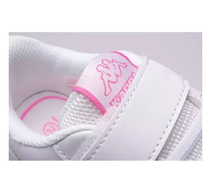 Kappa Marabu II K 260817K-1017