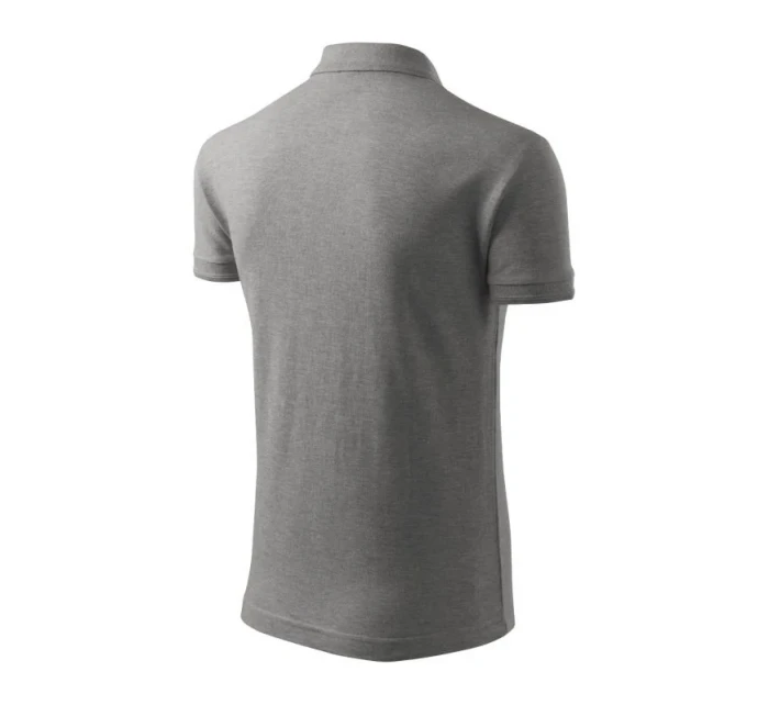 Polokošile Pique M model 17982756 - Adler