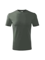 Tričko Malfini Classic New M MLI-13267 Tričko Malfini Classic New M MLI-13267