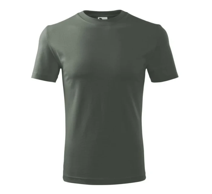 Tričko Malfini Classic New M MLI-13267 Tričko Malfini Classic New M MLI-13267