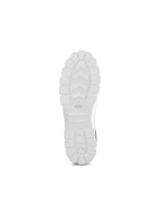 Dámská obuv HI W model 18430943 - Palladium Dámská obuv HI W model 18430943 - Palladium