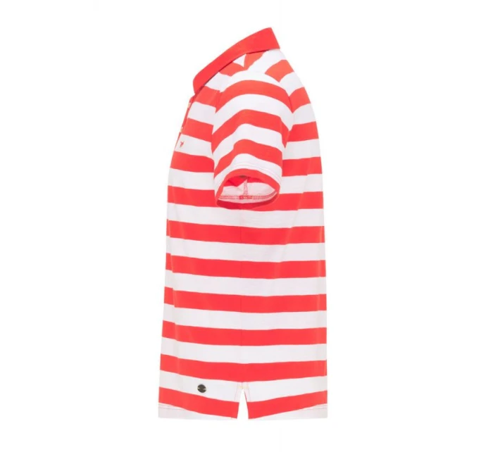 Tričko Mustang Pablo Polo M 1009494 11671