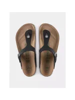 Žabky Gizeh BS W model 20598467 - Birkenstock Žabky Gizeh BS W model 20598467 - Birkenstock