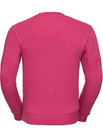 Mikina "Authentic" 10. fuchsia model 22472579 - Russell Athletic Mikina "Authentic" 10. fuchsia model 22472579 - Russell Athletic