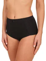 Felina 210 Rhapsody 0280210, Panty 280210 004 cierna